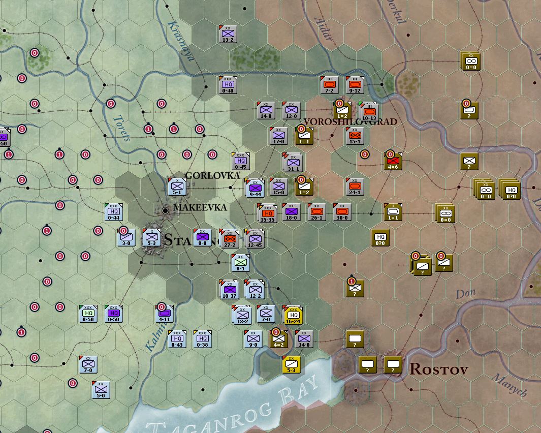 Turn13St..nofinal.jpg