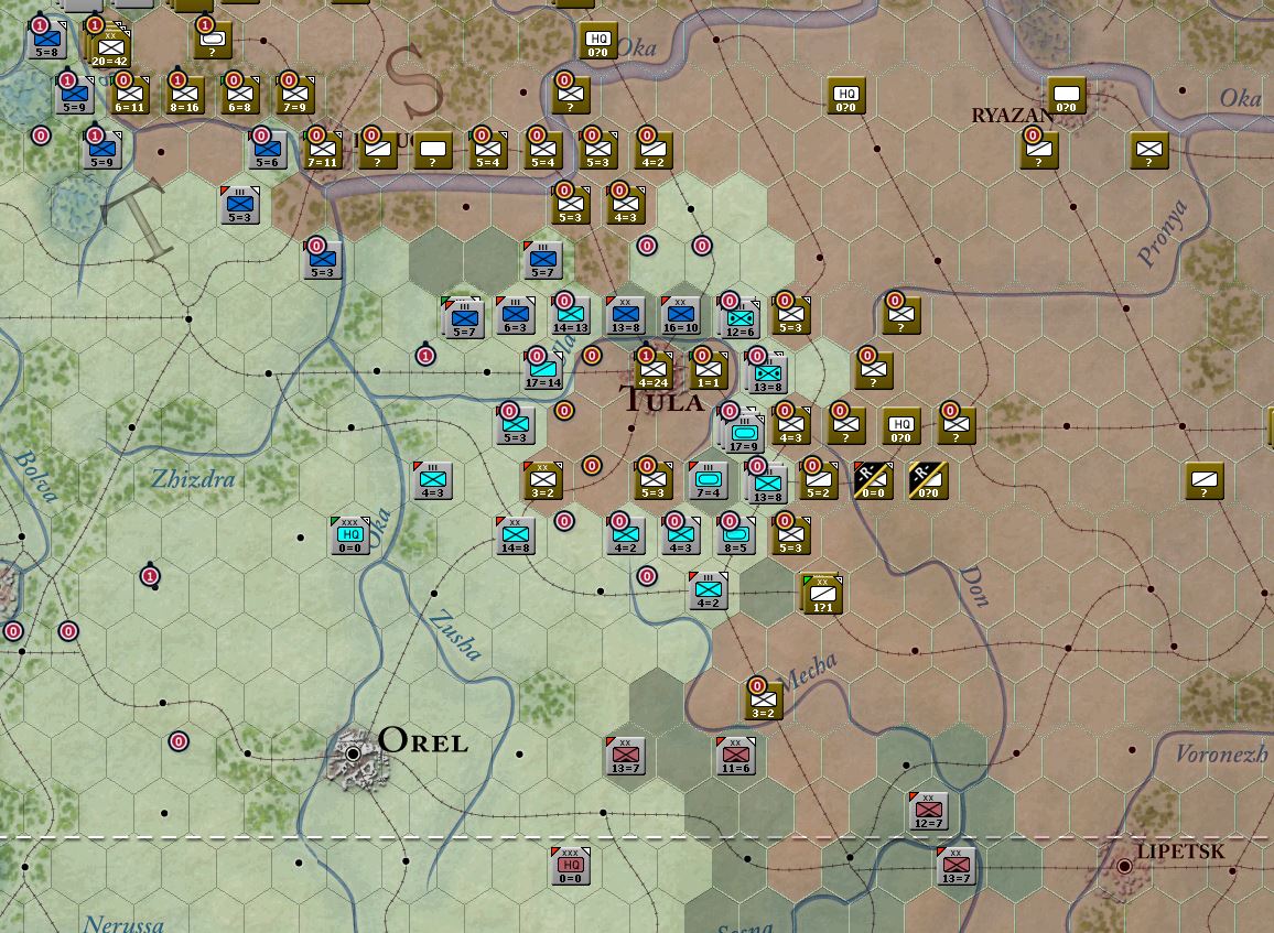 Turn13Tulafinal.jpg