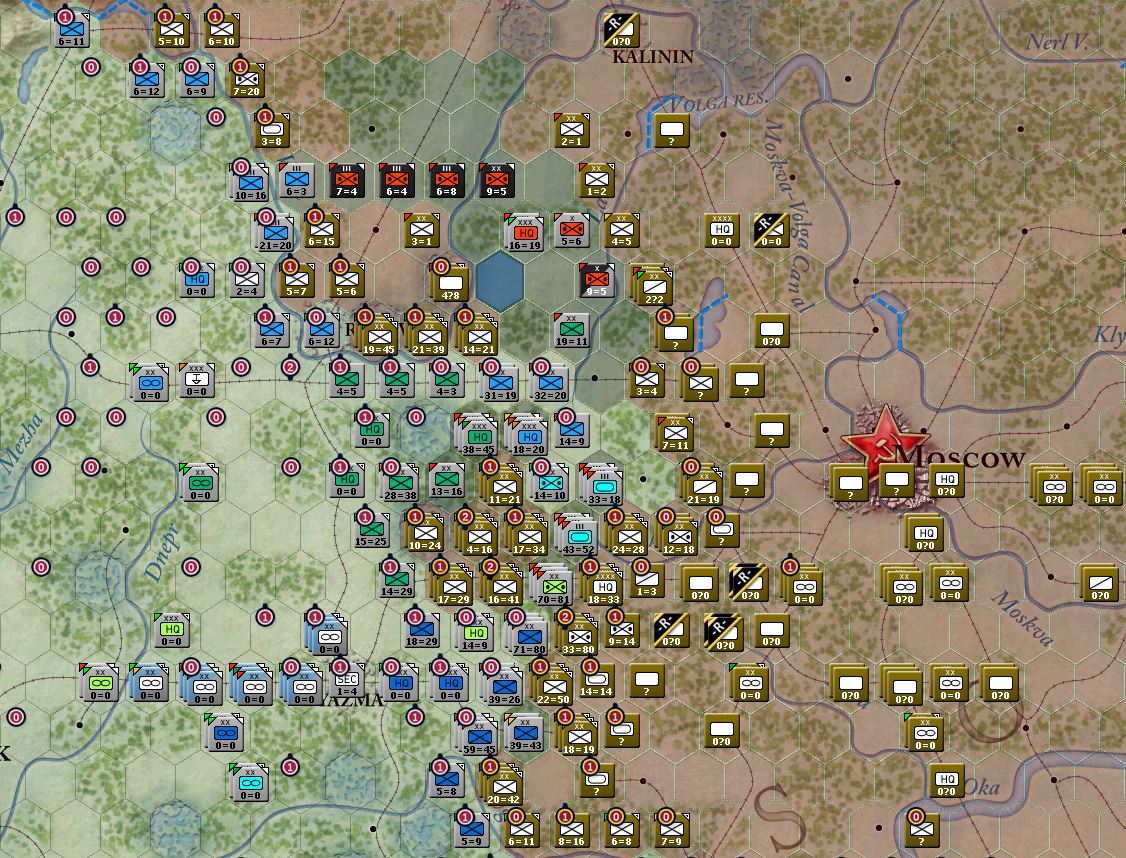 Turn13Mo..insouth.jpg