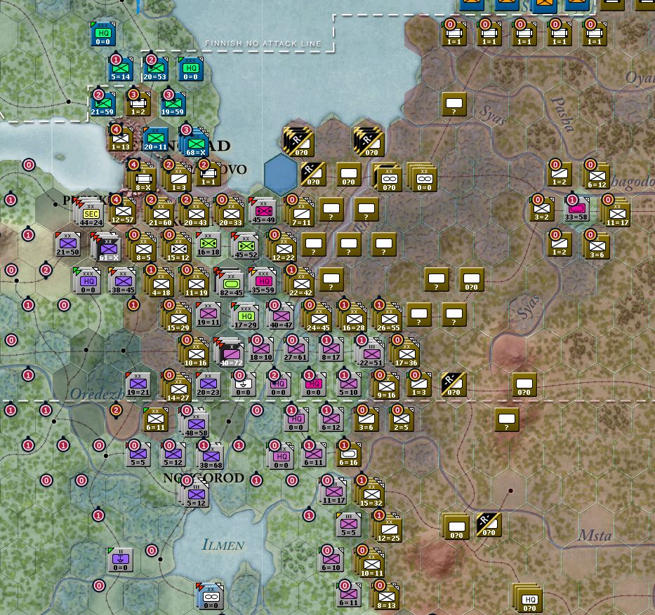 Turn13Le..v4brig.jpg