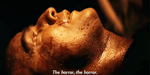 thehorror.gif
