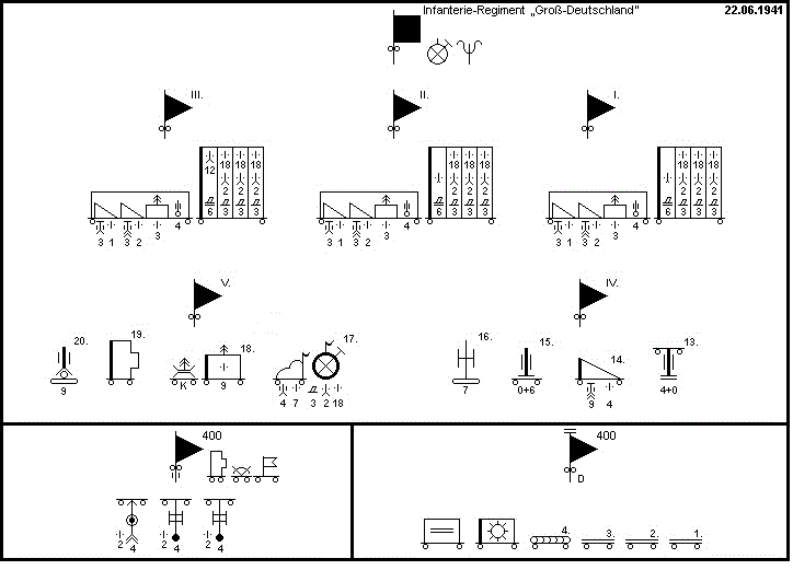 Infanterie..e 220641.gif