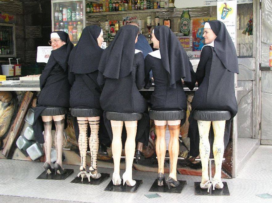 nunsonlegstools.jpg