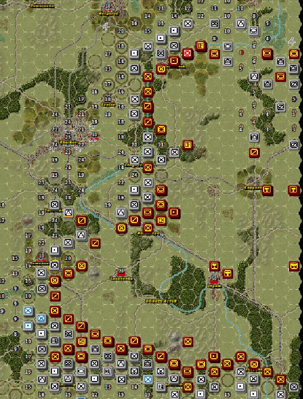 T11.jpg