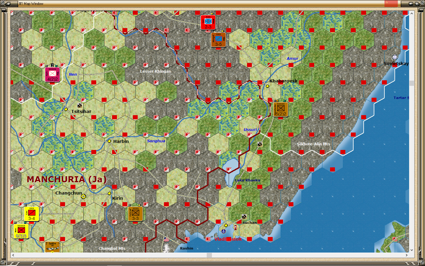 05ALUSSRMANAsia.jpg