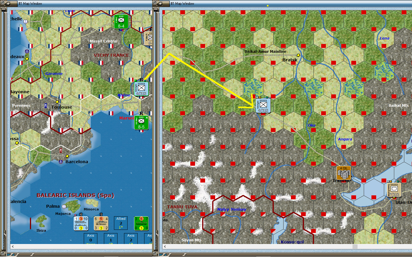 05ALFRRail.jpg