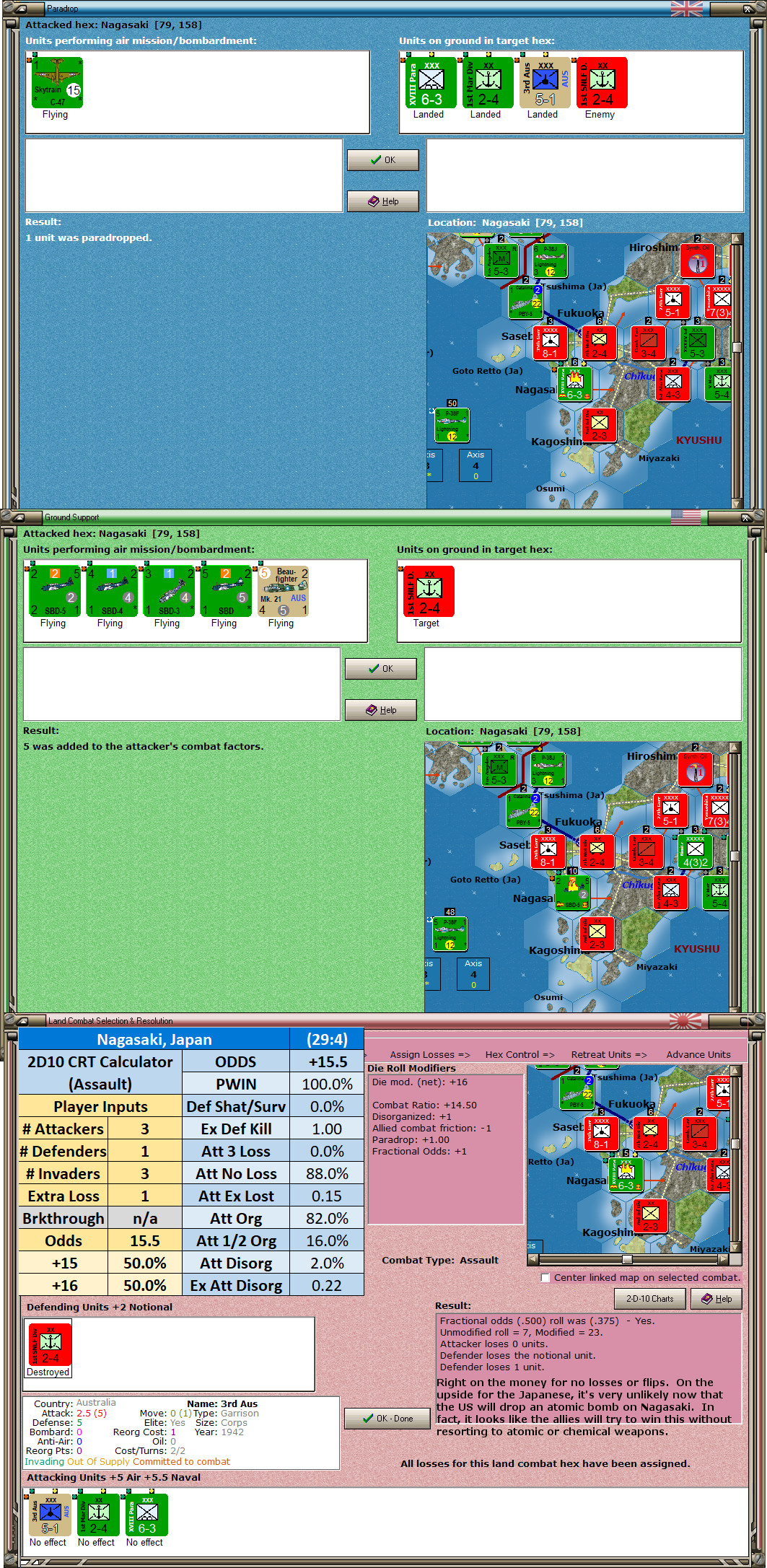 05ALPTONagasaki.jpg