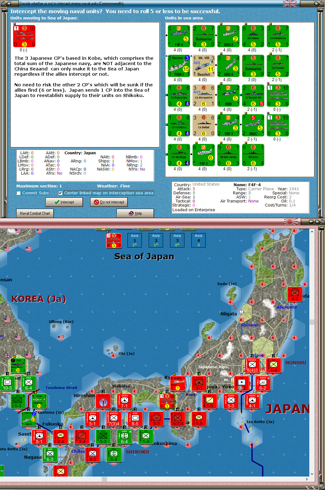 06AXIJN..ofJapan.jpg