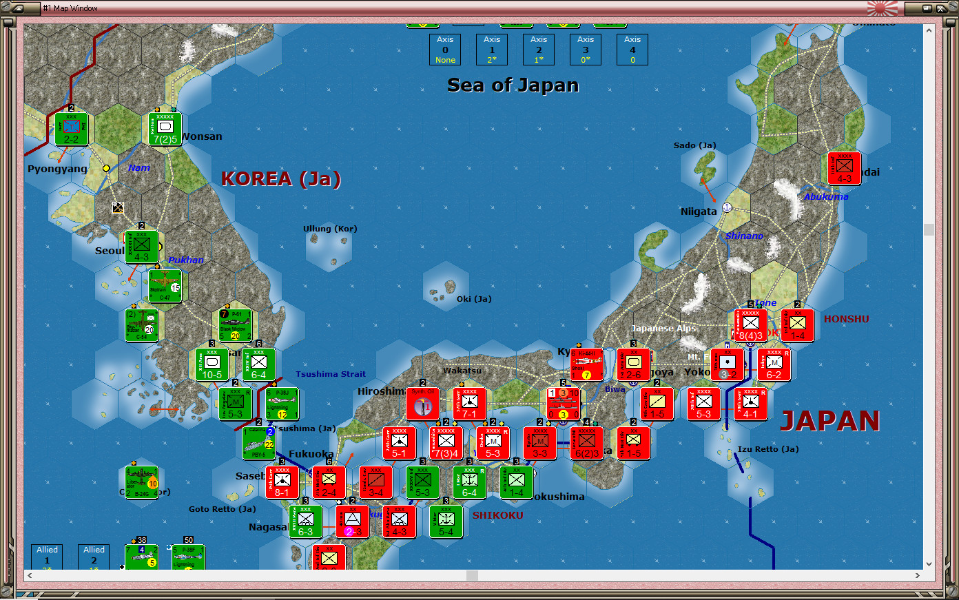 06AXJapan.jpg