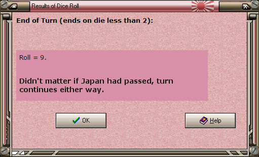 06AXEOT.jpg
