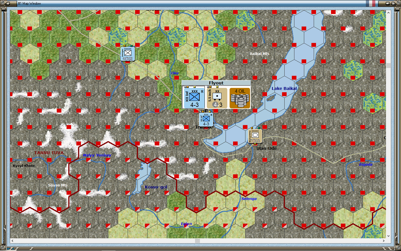 07ALCWFRRail.jpg