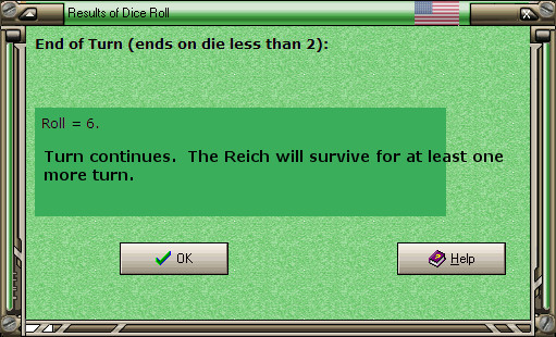 07ALEOT.jpg