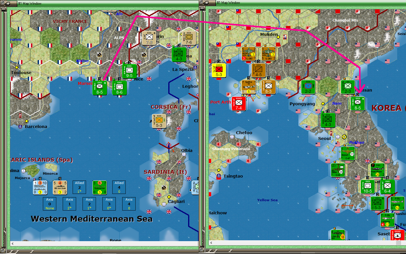 09ALUSRailMove.jpg