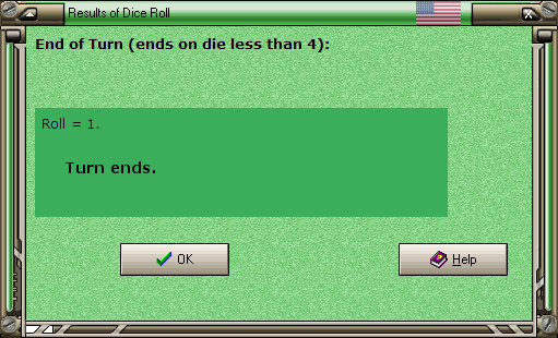 09ALEOT.jpg