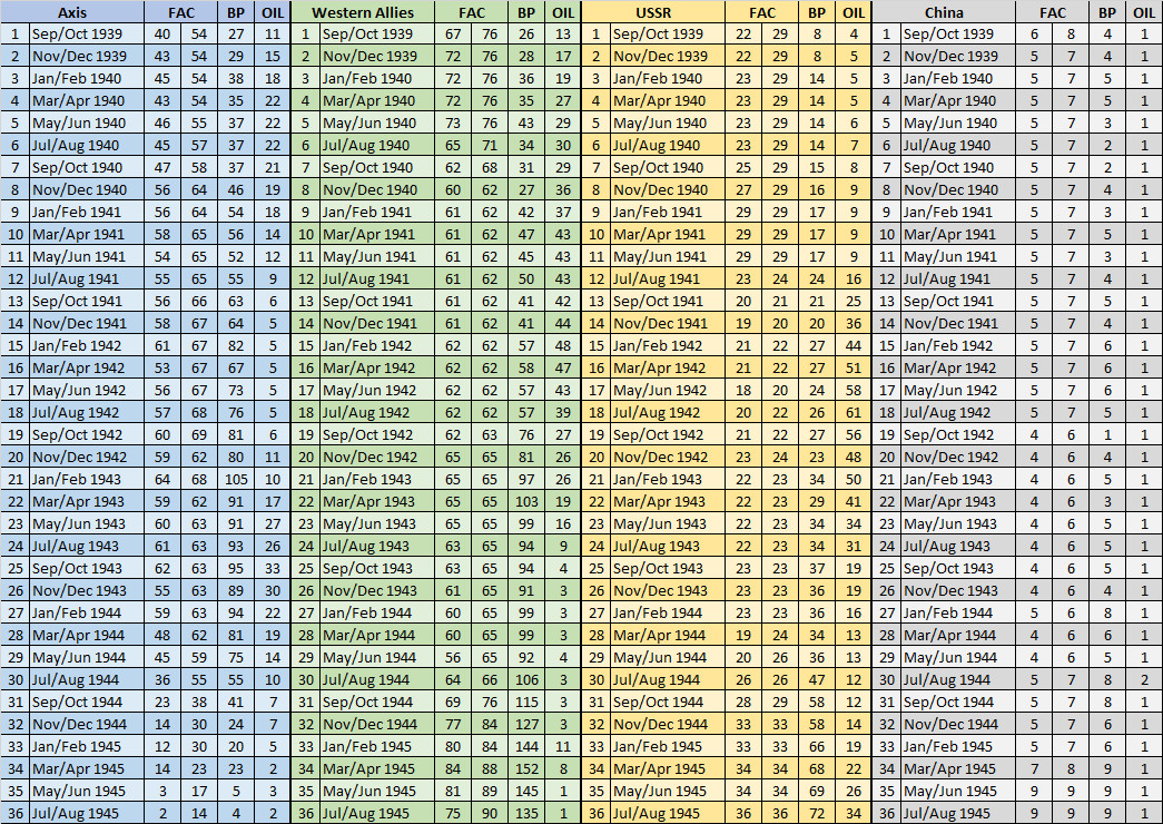 99Product..Summary.jpg