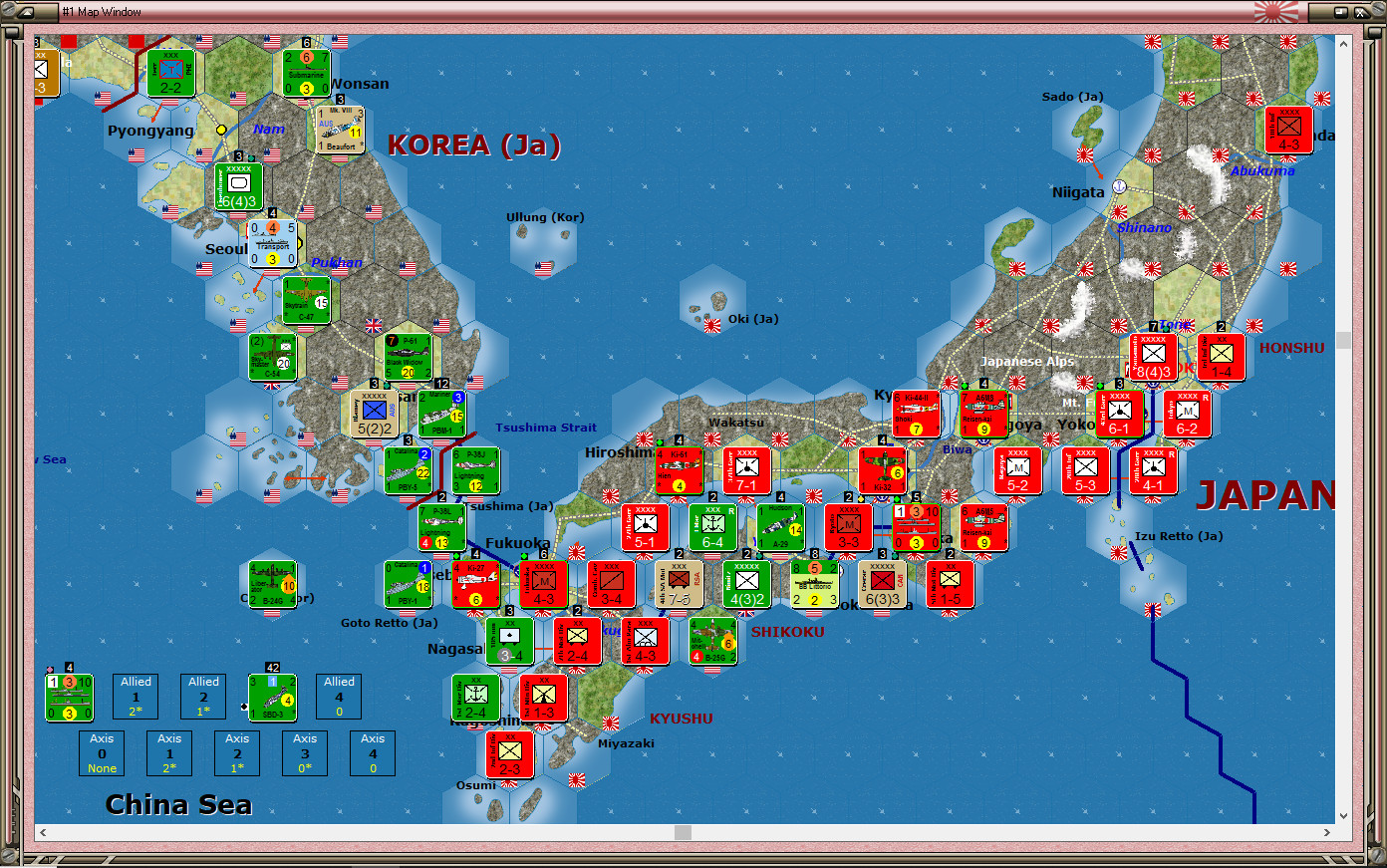 00Japan.jpg