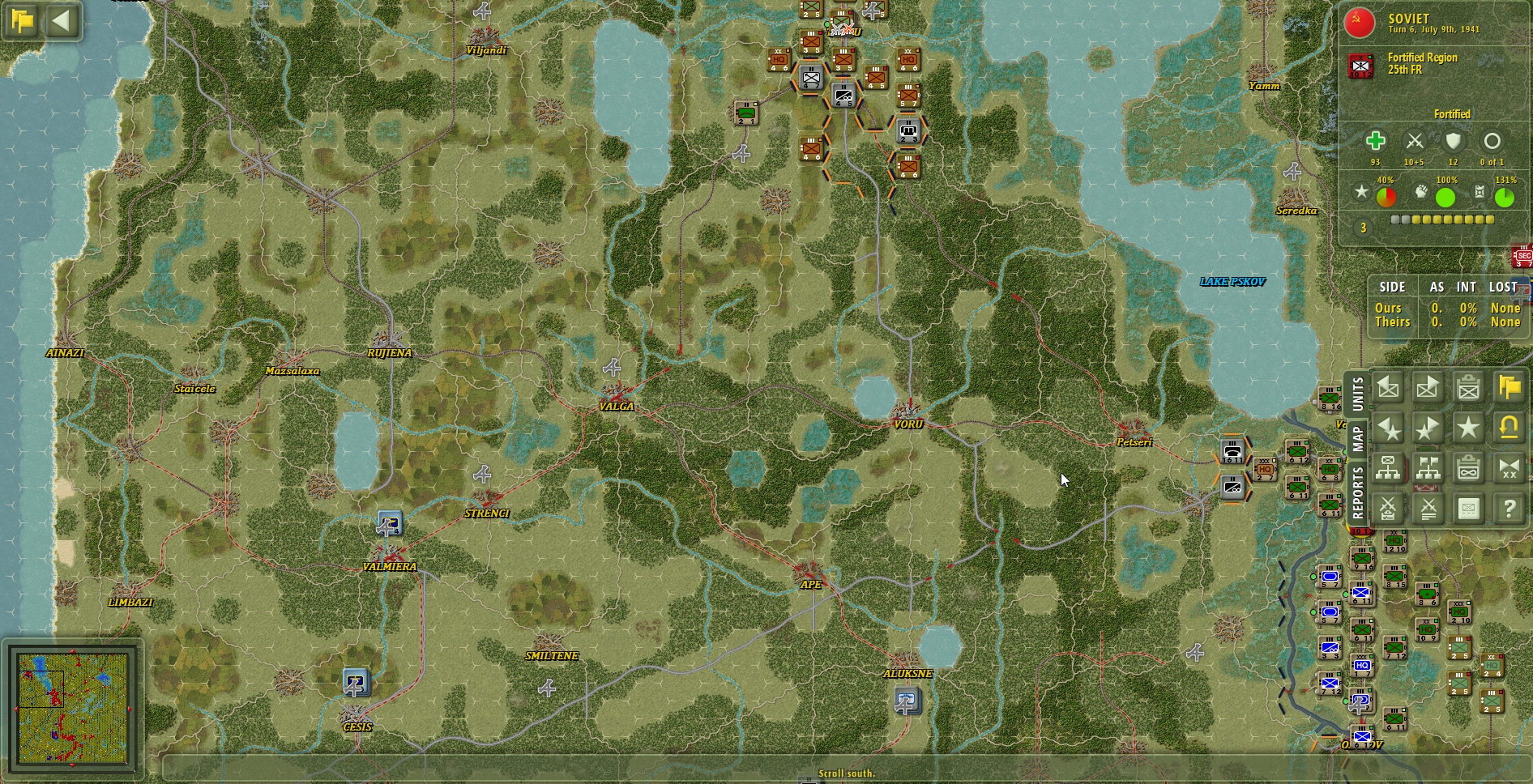 screenshot.1.jpg