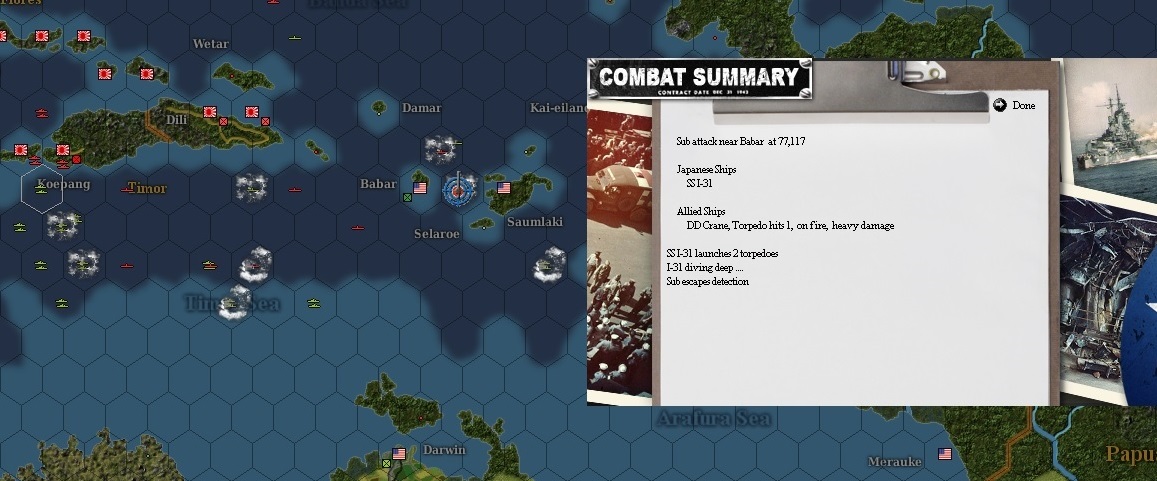 040244TimorSea2.jpg