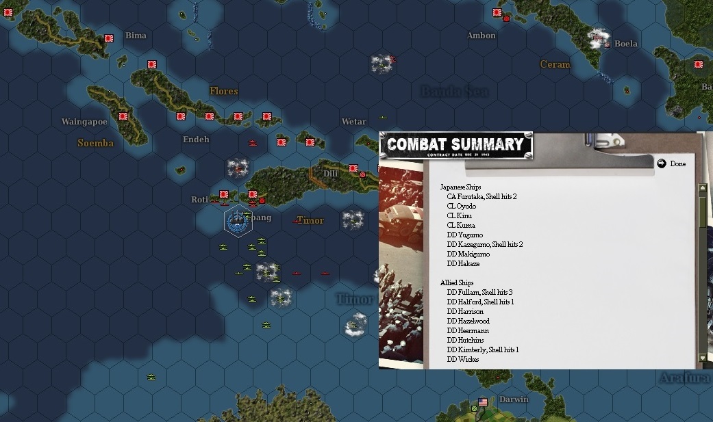 040244TimorSea4.jpg