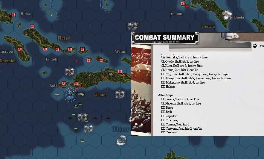 040244TimorSea5.jpg