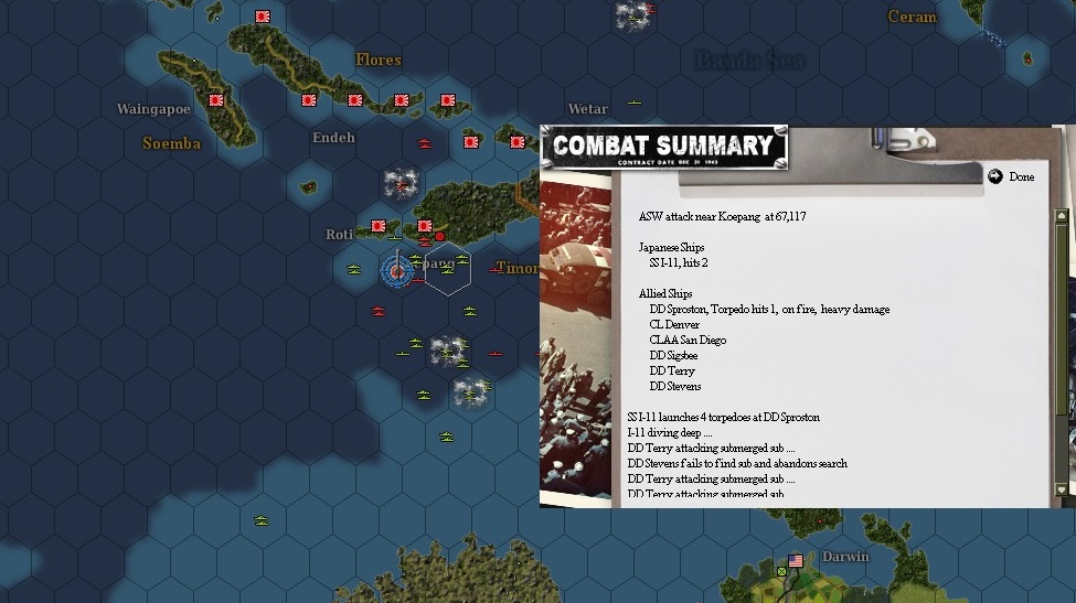 040244TimorSea6.jpg