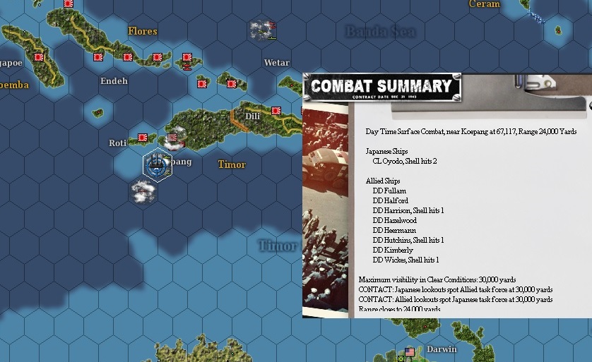 040244TimorSea9.jpg