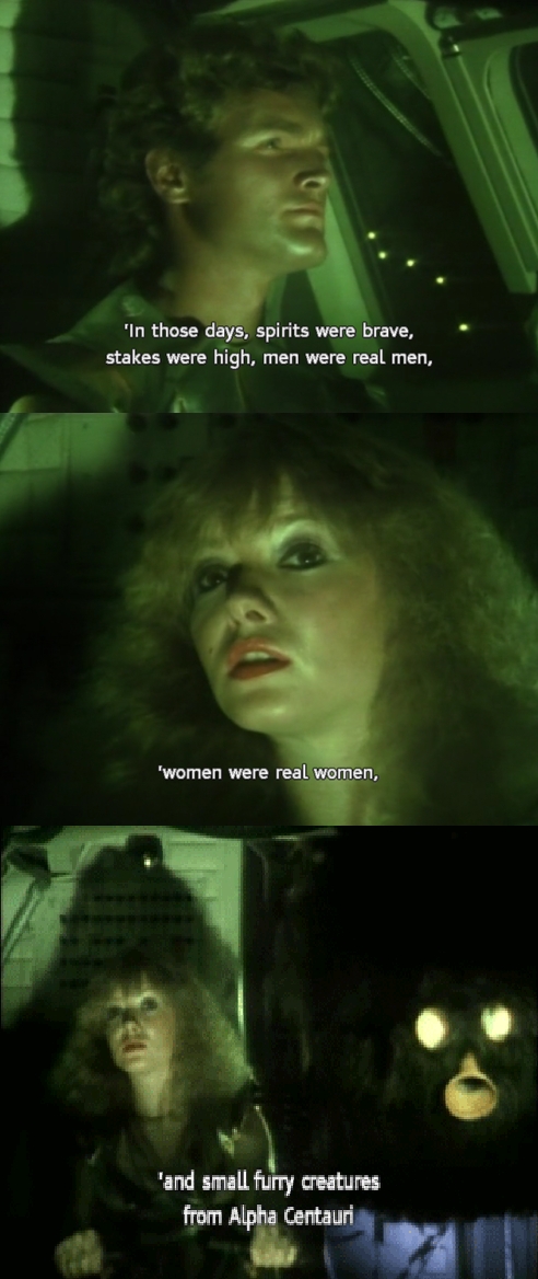 Furryfrom..CEntauri.jpg