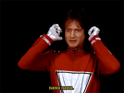 nanu.gif