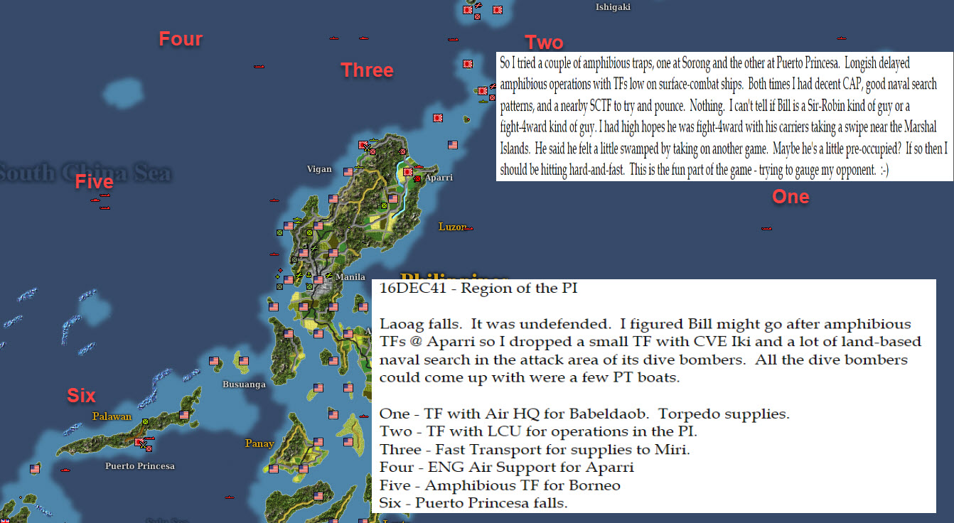 15DEC41PIRegion.jpg