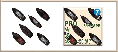 Partisan Skiff boat.jpg