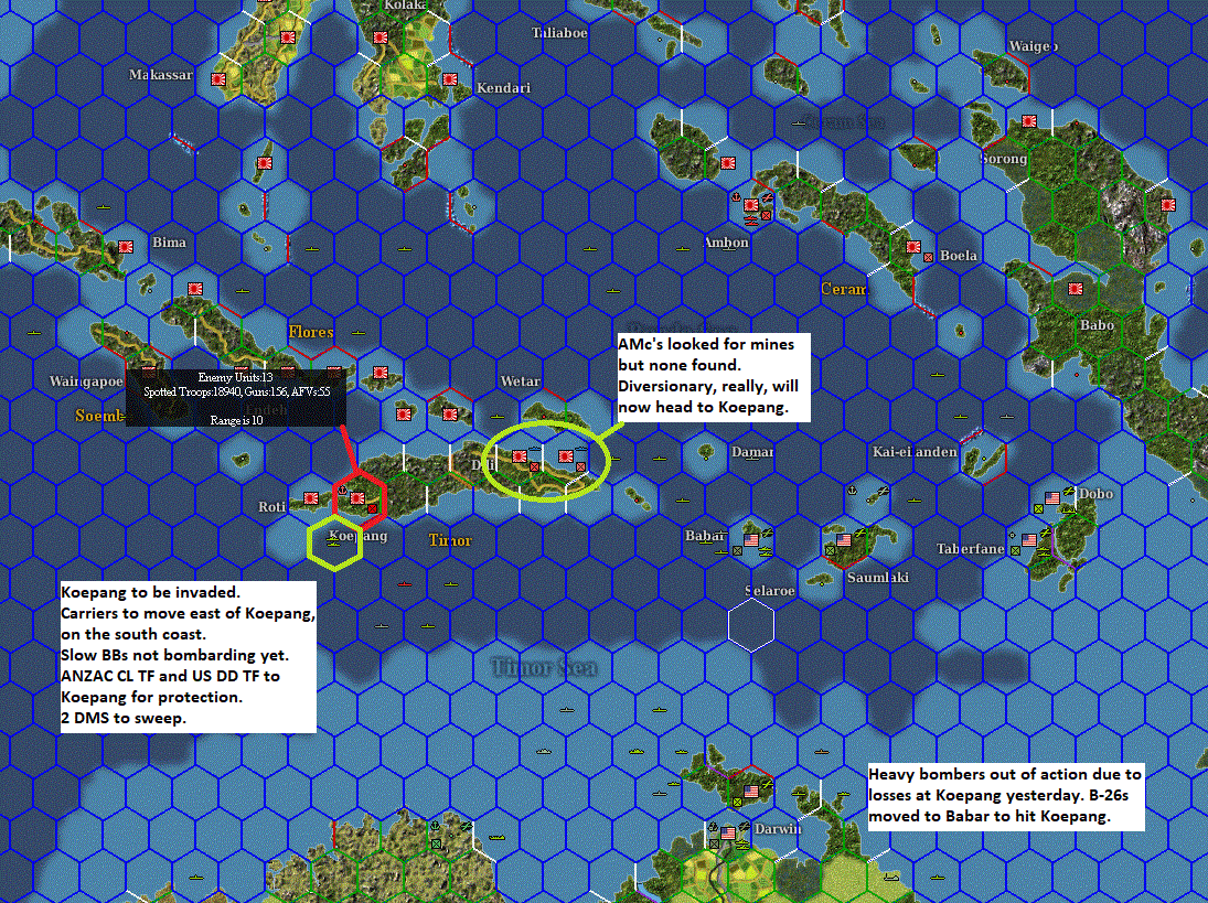 13Apr43..CROPPED.gif