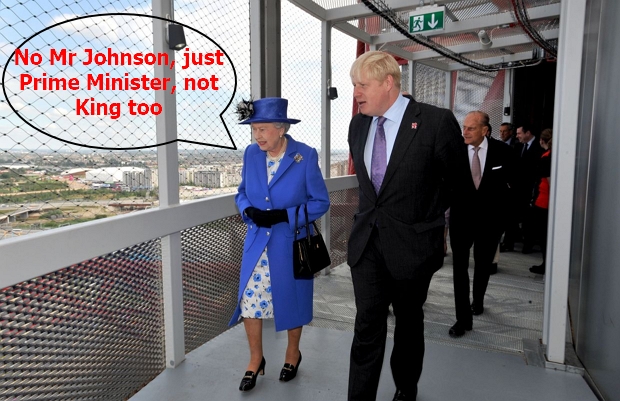 QueenJohnson.jpg