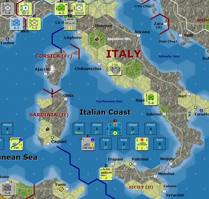 4naval2.jpg