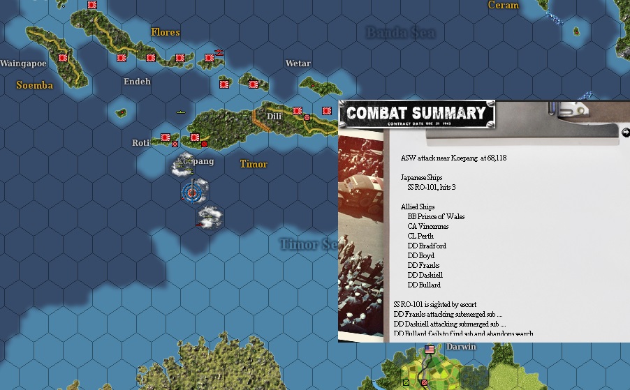 040644TimorSea3.jpg