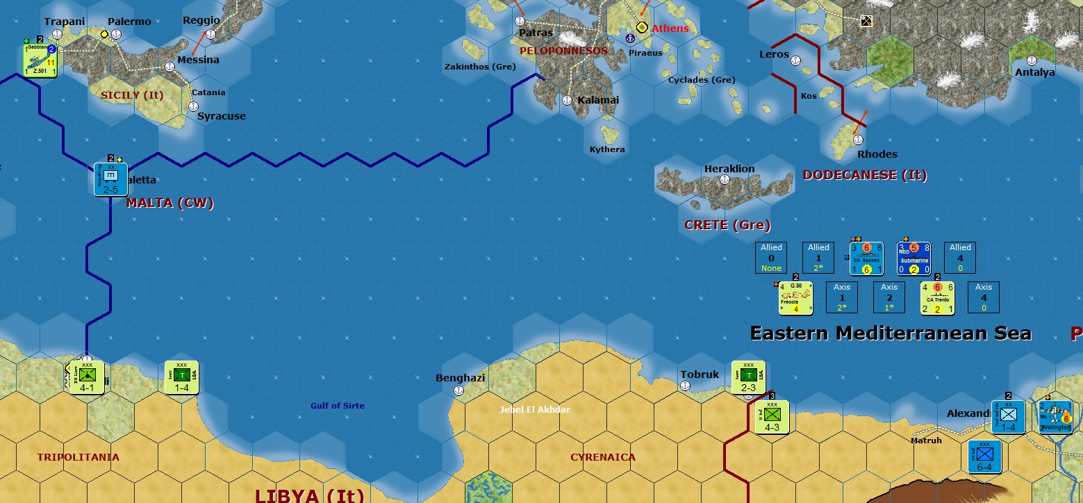 4naval3.jpg