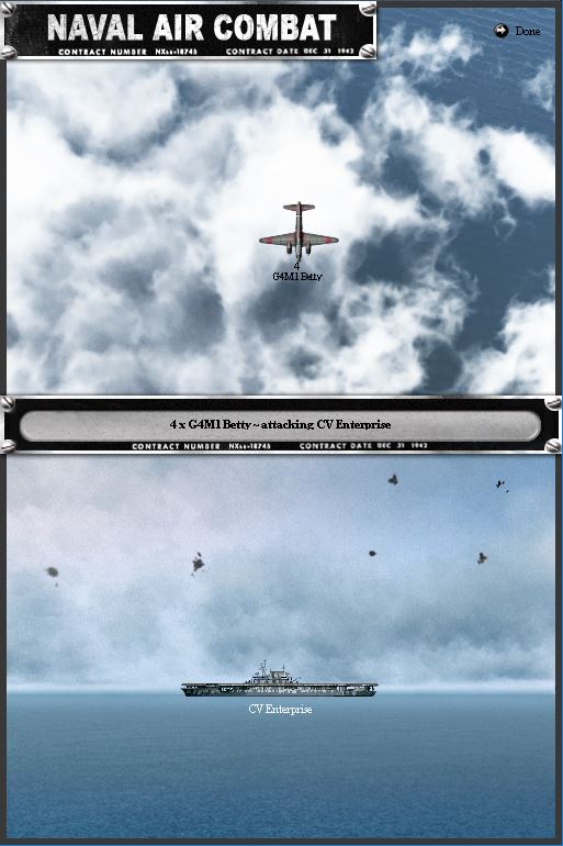 Modified1..Yorktown.jpg