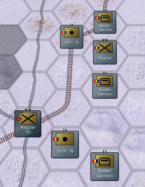 RomanianBunkers.jpg