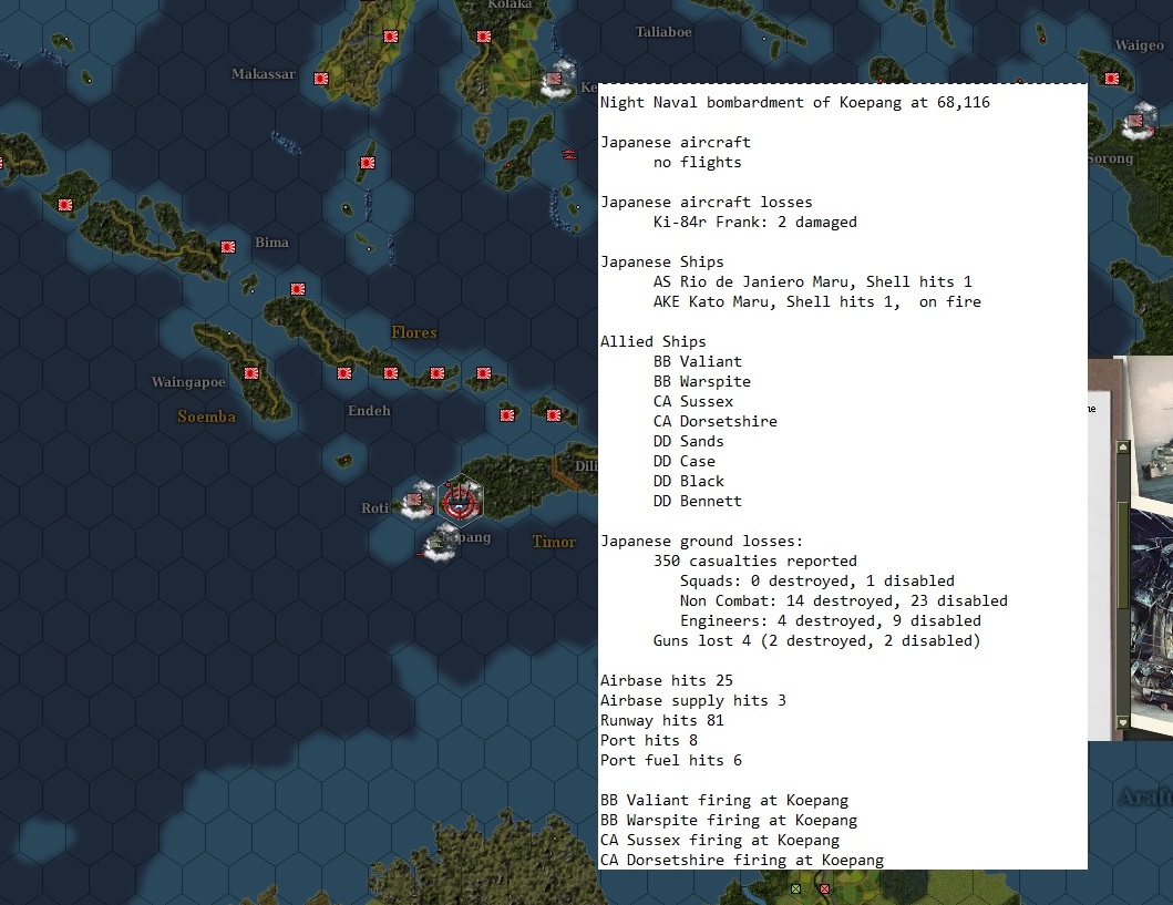 040744TimorSea3.jpg