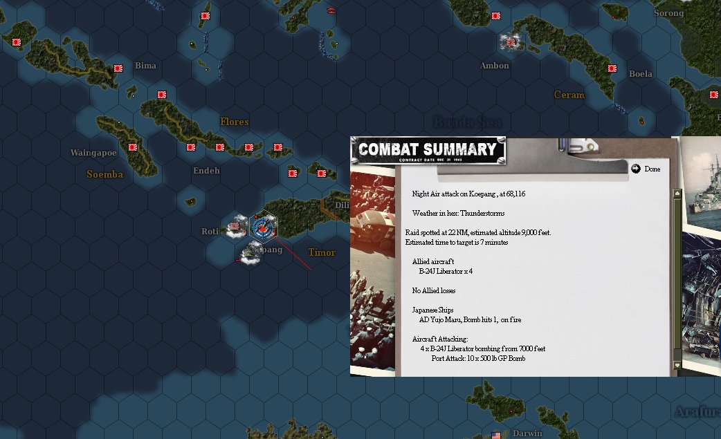 040744TimorSea4.jpg