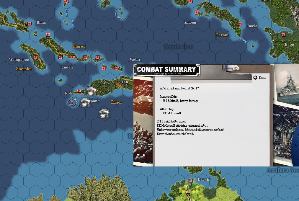 040744TimorSea7.jpg
