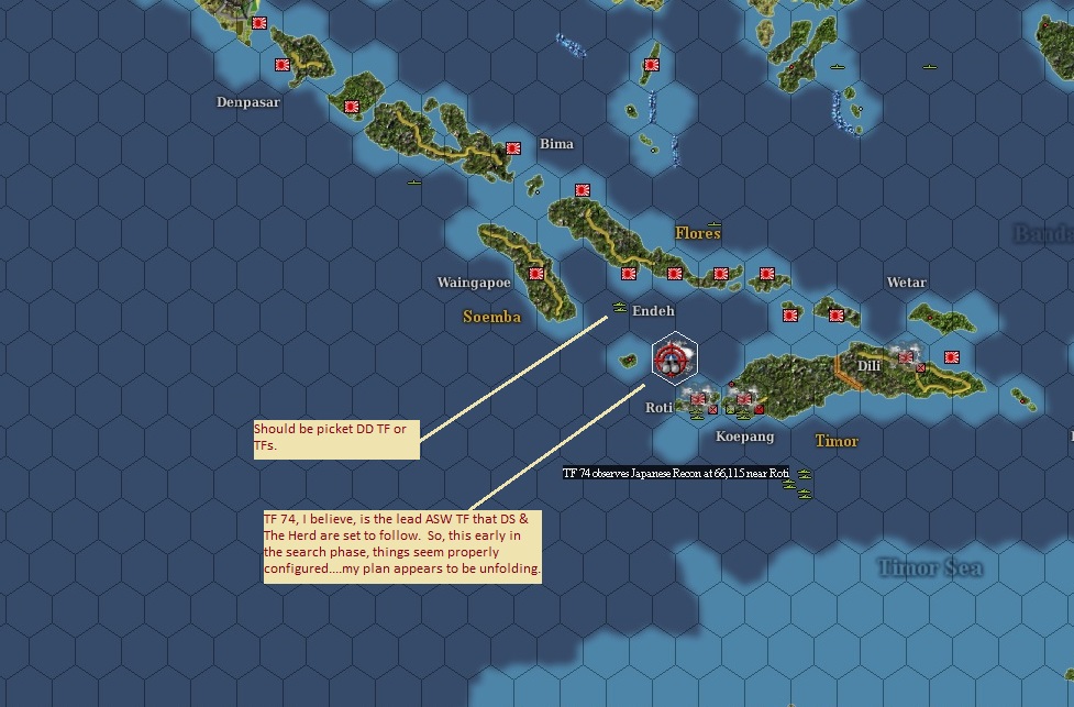 040744TimorSea8.jpg