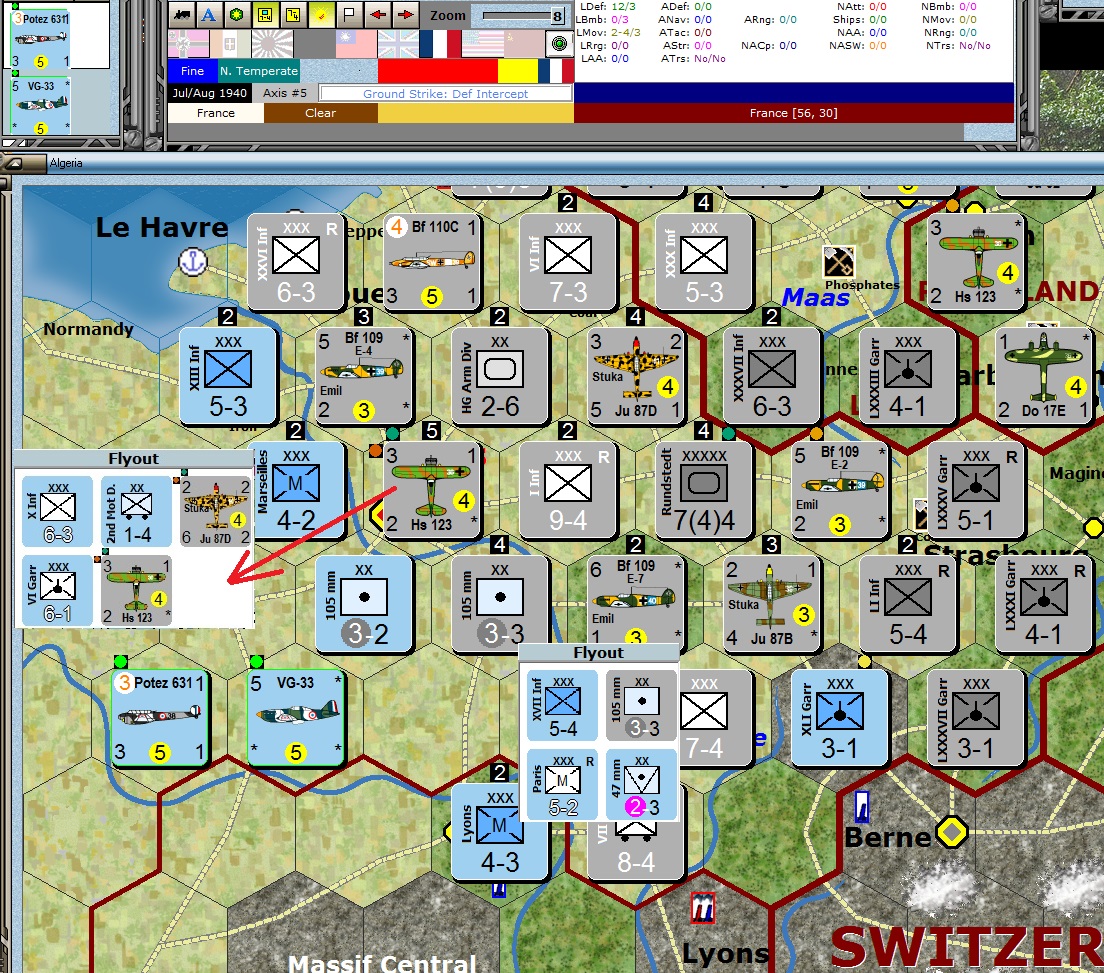 210.jpg