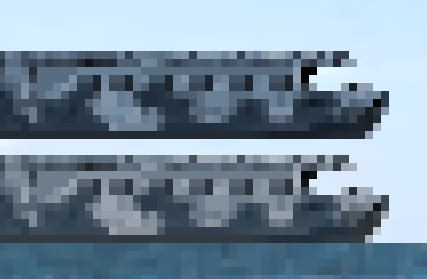 Differentcolors.jpg