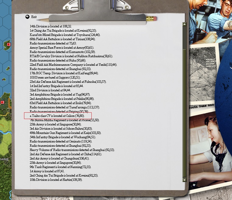 04 08 44 T..s SigInt.jpg
