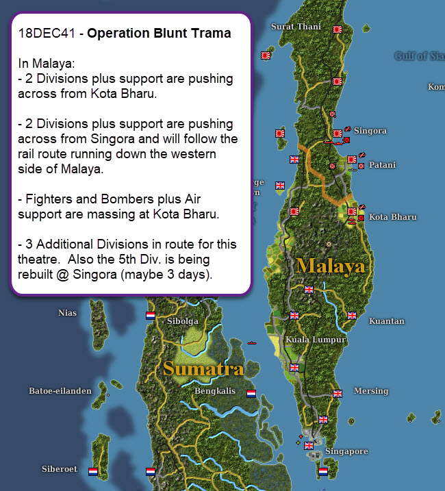 18DEC41Malaya.jpg