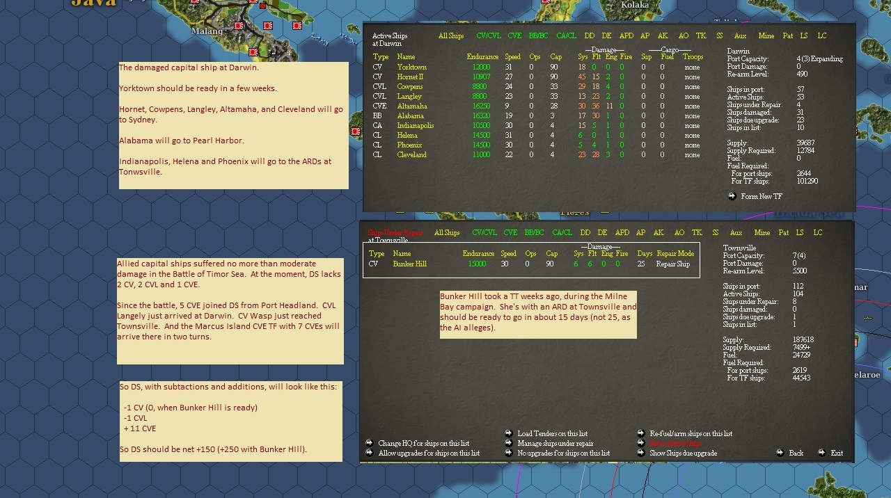 040744Carriers.jpg