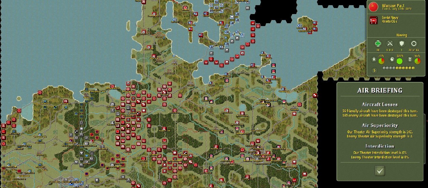 NextWarWPT8.jpg