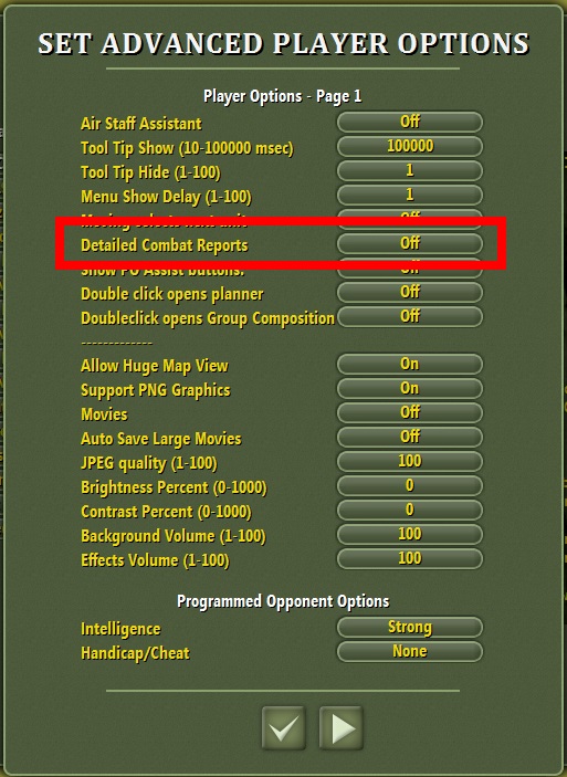 Help28.jpg