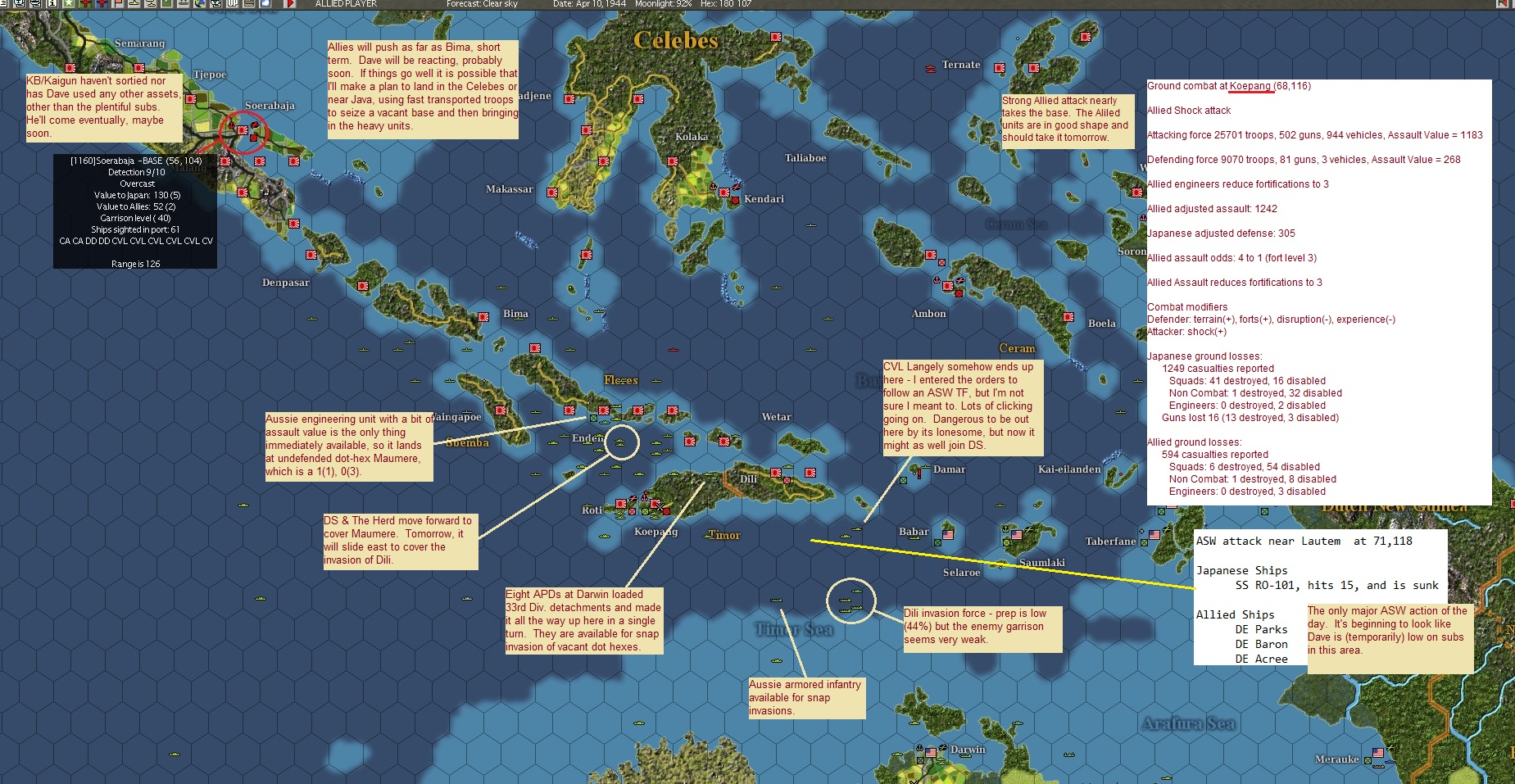 040944TimorSea.jpg