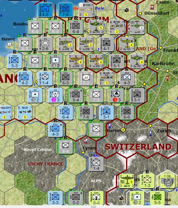 lm1.jpg